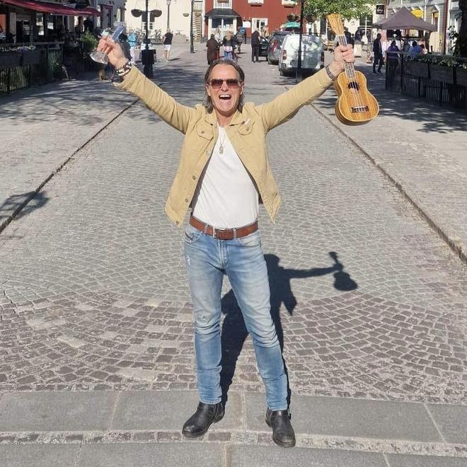 P4 nasta sormland 2023